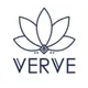 verve